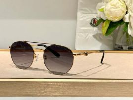 Picture of Moncler Sunglasses _SKUfw56608996fw